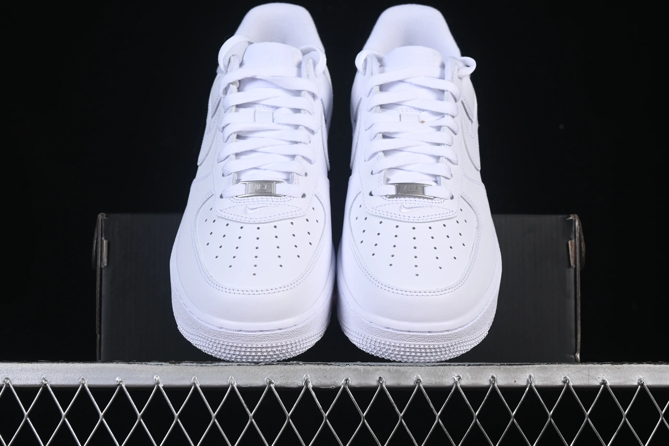 All categories Nk Air Force 1 Air Force series Nk Air Force 1 Low Air Force low-top GX foreign trade version Supreme x Nike Air Force 1'07 Low joint model Air Force 1 low-top casual sneakers CU9225-100
